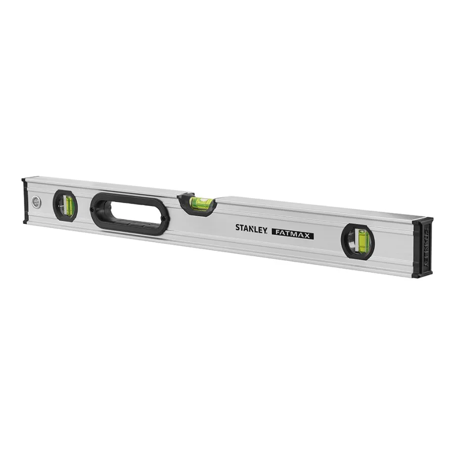 STANLEY MAGNETISCHE WATERPASSEN  FATMAX XTREME