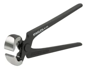 Stanley nijptang 180mm 2-84-183