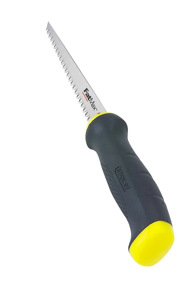 STANLEY SCHROBZAAG FAT MAX    020556