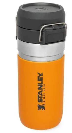 Stanley  The Quick Flip GO Water Bottle 0,47L