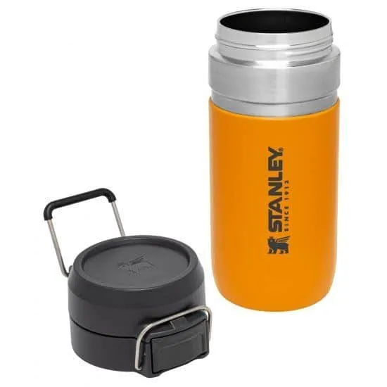 Stanley  The Quick Flip GO Water Bottle 0,47L