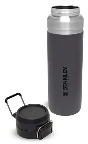 Stanley The Quick Flip Water Bottle 1,06L