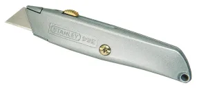 STANLEY UITSCHUIFMES 99E - 1-10-099