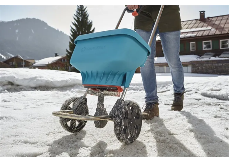 STROOIWAGEN XL GARDENA 43620