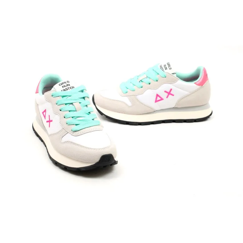 SUN68 RUNNER ADULTSWIT (MAAT 3641)