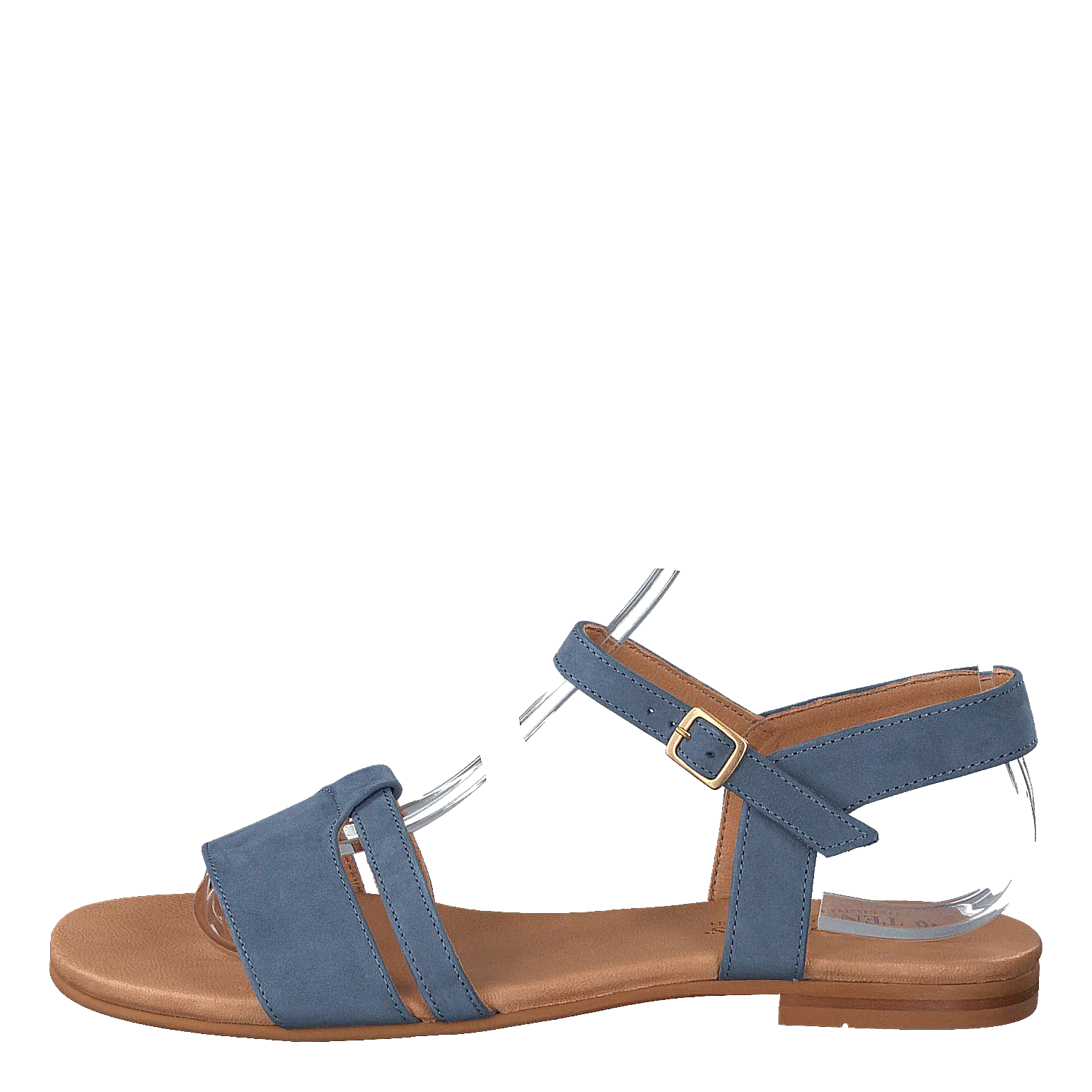 Ten Points schoenen Marianne Jeans
