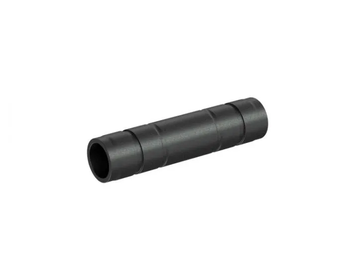 THULE FASTRIDE & TOPRIDE THRUAXLE ADAPTER 20X110 MM  5681