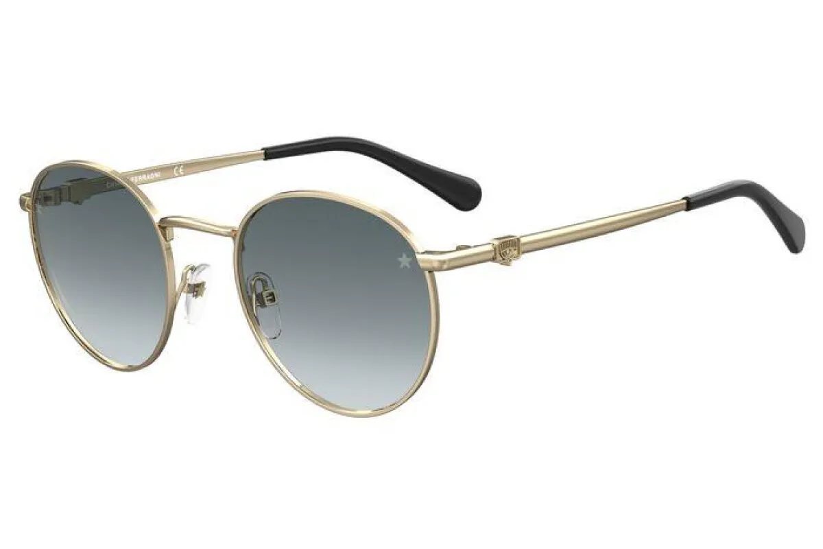 Zonnebril Chiara Ferragni CF 1002/S 204969 (RHL 9O)