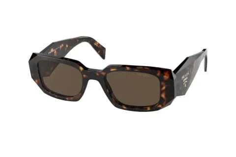 Zonnebril Missoni MIS 0007/S 203104 (807 9O)