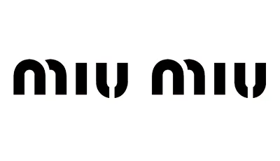 Zonnebril Miu Miu MU 52SS (ZVN6S0)