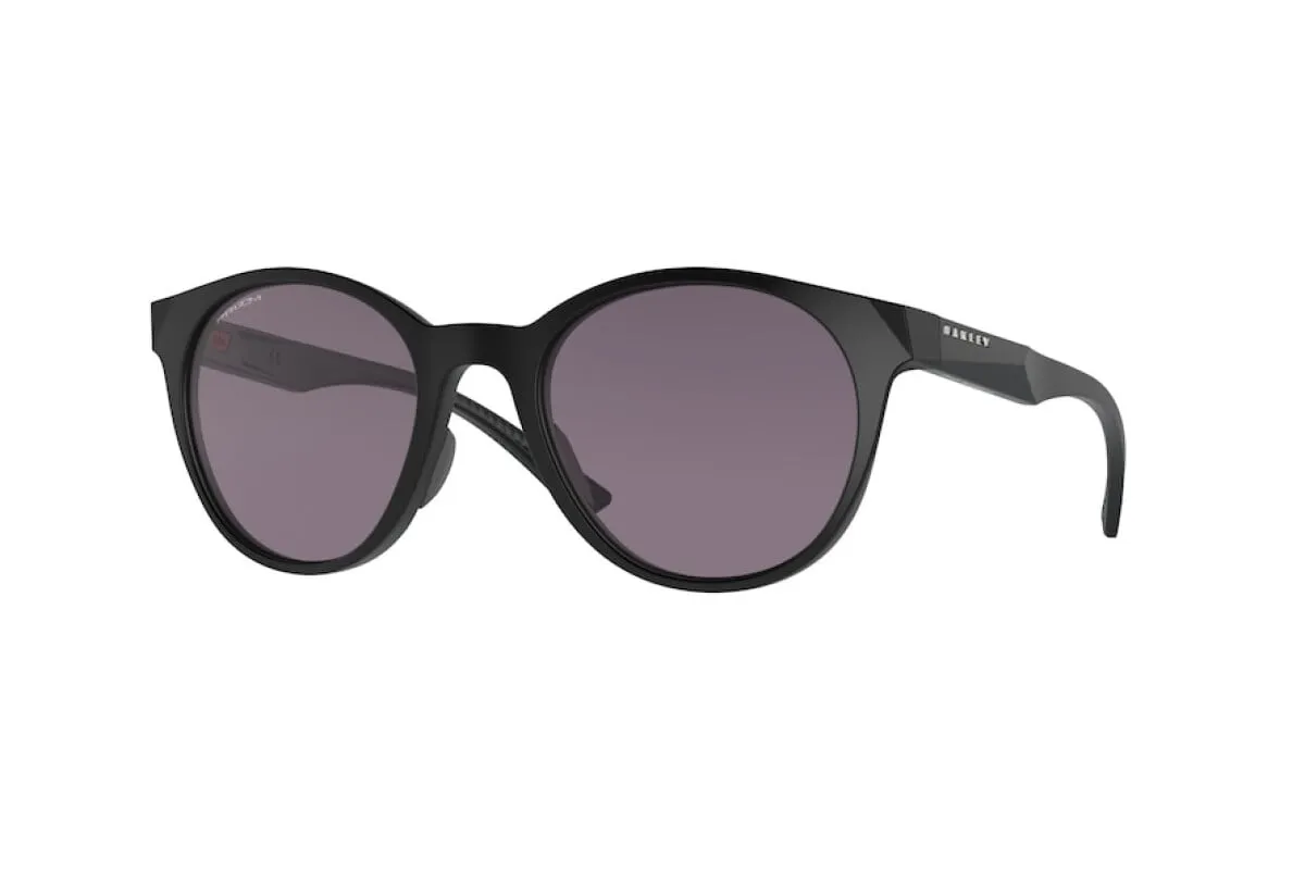 Zonnebril Oakley Spindrift OO 9474 (947406)